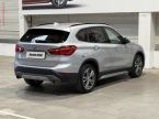 BMW X1 - fotka číslo 3