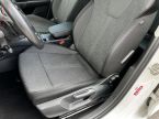 Škoda Octavia - fotka číslo 10