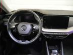 Škoda Octavia - fotka číslo 12