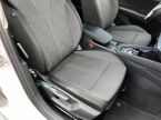 Škoda Octavia - fotka číslo 13