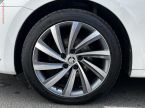 Škoda Octavia - fotka číslo 21