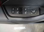 Škoda Octavia - fotka číslo 21
