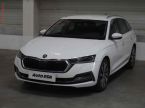 Škoda Octavia - fotka číslo 2