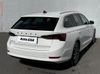 Škoda Octavia - fotka číslo 5