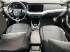 Škoda Octavia - fotka číslo 8