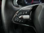 Škoda Octavia - fotka číslo 11