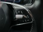 Škoda Octavia - fotka číslo 12