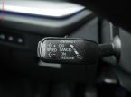 Škoda Octavia - fotka číslo 13