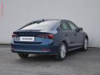 Škoda Octavia - fotka číslo 3