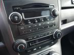 Honda CR-V - fotka číslo 10