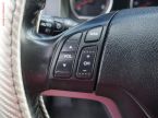 Honda CR-V - fotka číslo 14