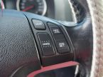 Honda CR-V - fotka číslo 15