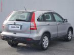 Honda CR-V - fotka číslo 3