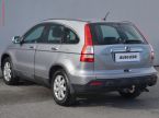 Honda CR-V - fotka číslo 5