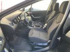 Peugeot 308 - fotka číslo 8