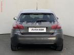 Peugeot 308 - fotka číslo 4