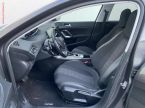Peugeot 308 - fotka číslo 8