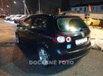 Volkswagen Golf - fotka číslo 1