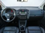 Volkswagen Golf - fotka číslo 7