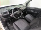 Opel Combo - fotka číslo 9