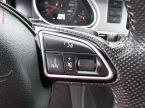 Audi Q7 - fotka číslo 13