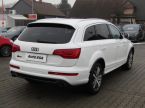 Audi Q7 - fotka číslo 3