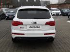 Audi Q7 - fotka číslo 4