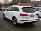 Audi Q7 - fotka číslo 5
