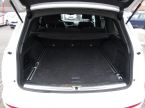 Audi Q7 - fotka číslo 6