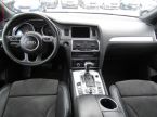 Audi Q7 - fotka číslo 7