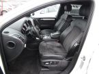 Audi Q7 - fotka číslo 8