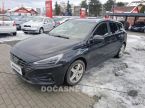 Hyundai i30 - fotka číslo 0