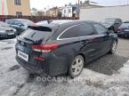 Hyundai i30 - fotka číslo 1