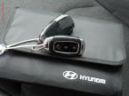 Hyundai i30 - fotka číslo 20