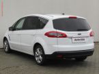 Ford S-MAX - fotka číslo 5