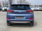 Hyundai Tucson - fotka číslo 4
