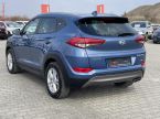 Hyundai Tucson - fotka číslo 5