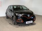 Renault Captur - fotka číslo 0