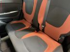 Renault Captur - fotka číslo 9
