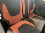 Renault Captur - fotka číslo 10