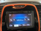Renault Captur - fotka číslo 14
