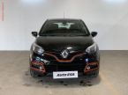 Renault Captur - fotka číslo 1