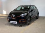 Renault Captur - fotka číslo 2