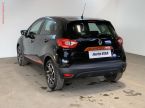 Renault Captur - fotka číslo 3