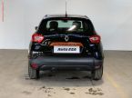 Renault Captur - fotka číslo 4