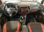 Renault Captur - fotka číslo 7