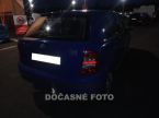 Škoda Fabia - fotka číslo 1