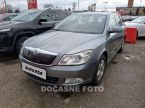 Škoda Octavia - fotka číslo 0
