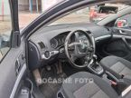 Škoda Octavia - fotka číslo 2