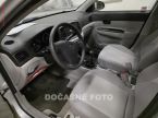 Hyundai Accent - fotka číslo 2